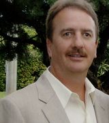 Steve Adamson, Agent in Ashburn, VA