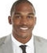 Kenny Henderson, Agent in Chicago, IL
