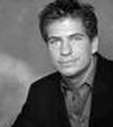 Robert Sikkel, Agent in Chicago, IL