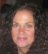 Melanie Kern, Agent in Patchogue, NY