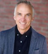 Skyler Hynes, Agent in Beverly Hills, CA