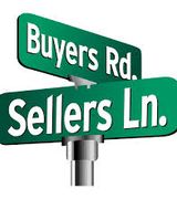 Ed Hysinger, Agent in Louisville, KY