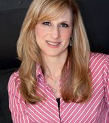 Stacey Schalk, Agent in Northglenn, CO
