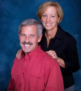 Joyce & Mike Dowd, Agent in Orlando, FL