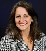 Cynthia Glover Smith, Agent in Raleigh, NC