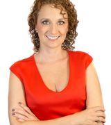 Moureen Allard, Agent in Long Beach, CA
