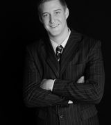 Cole Weaver, Agent in Englewood, CO