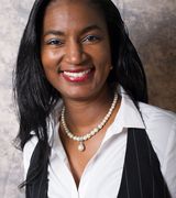 Maria Wallace, Agent in Greenbelt, MD