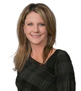 Joanna Jennings, Agent in Austin, TX