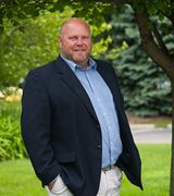 Scott Dorn, Agent in Holland, MI