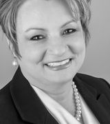 Lara Pietras, Agent in Media, PA