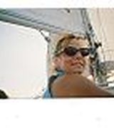 Jodi Tagen, Agent in Naples, FL