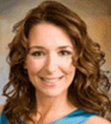Blue Mountain Realty, Agent in Concord, CA