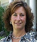 Leesa Mitchell, Agent in Burlington, MA