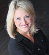 Michelle Crum, Agent in Auburn, AL