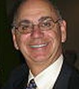 Domenick G. Marmorato, Agent in Jackson, MS
