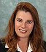 Kelly Bourquin, Agent in Huntington Beach, CA
