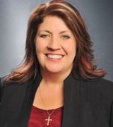 Cindy Snyder, Agent in Concord, NC