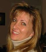 Shelby Ralston, Agent in Charlottesville, VA
