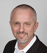 Marc Pollak, Agent in Basking Ridge, NJ
