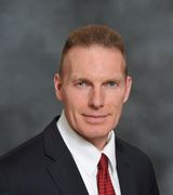 Guy Peters, Agent in York, PA