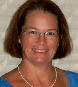 Sharon Piscopia, Agent in Williston Park, NY