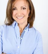 Debbie Schlegel, Agent in Woodbridge, CT