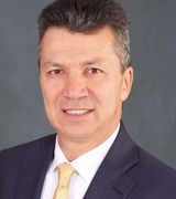 Tiberio Cardona, Agent in Doral, FL