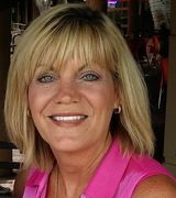 Debbie Soultaire, Agent in Phoenix, AZ