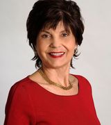 Mary Farrell, Agent in Alexandria, VA