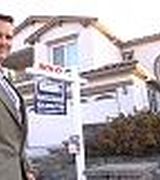 John M. Stevens, Agent in Oakland, CA