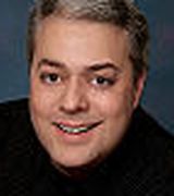 Realty One Group Solutions, Agent in Santa Clarita, CA