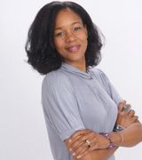 Shadesia Frazier, Agent in Cedar Hill, TX