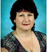 Geney Ruesga, Agent in Gulfport, MS