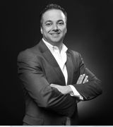 Khaldoon "Kal" Bregeth, Agent in Alpharetta, GA
