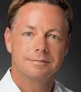 Chris Boyington, Agent in Allen, TX