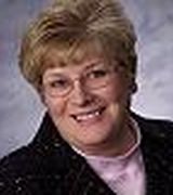 Sharon Talys, Agent in Robesonia, PA