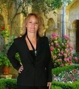 Marsha Strange, Agent in Albuquerque, NM