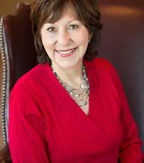 Nancy Madonna, Agent in Denver, CO