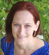 Danielle Johnson, Agent in Bradford, MA
