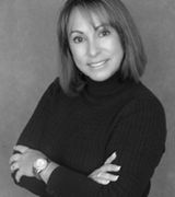 Lurena Cohen, Agent in Boynton Beach, FL