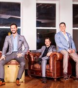 The Somerday Group, Agent in Tampa, FL
