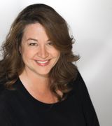 Cari Field, Agent in Los Angeles, CA