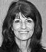 Diane Rushing, Agent in Decatur, IL