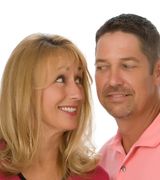 Randy and Vicki Biehl, Agent in Punta Gorda, FL