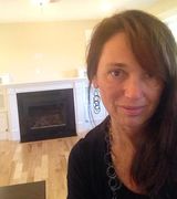 Theresa Greeley, Agent in South Portland, ME