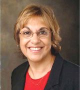Dianne Scott, Agent in Eustis, FL