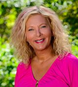 Shannon Copeland, Agent in Benton, KY