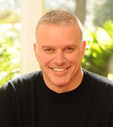 Toby Rhinehart, Agent in Alpharetta, GA