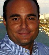 Tommy Barone, Agent in Miami, FL